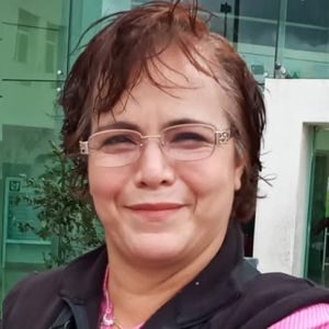 Julia Guillén